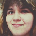 ���������� ��������������, ���� ������� ����, 27 ���, ������������ ��� ������, ����� � ���������, c�������� ���������