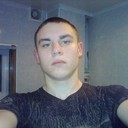 ���������� �����������, ���� ������� ������, 33 ����, ������������ ��� ����� � ���������, c�������� ���������