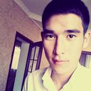 ���������� ������, ���� ������� �������, 30 ���, ������������ ��� ����� � ���������, c�������� ���������, ���������