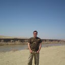 ���������� ������, ���� ������� ��������, 55 ���, ������������ ��� ����� � ���������, c�������� ���������