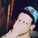  ,   Ivan333, 33 ,   ,   , c 