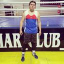  ,   Shoxrux, 32 ,   ,   