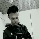 ���������� ��������, ���� ������� ����, 28 ���, ������������ ��� ������, ����� � ���������