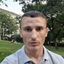  Praha,   , 37 ,   ,   