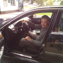 ���������� �����, ���� ������� ����, 41 ���, ������������ 