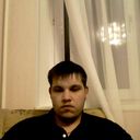   ,   , 29 ,   ,   , c 