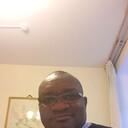 ,   SERGE, 48 ,   ,   