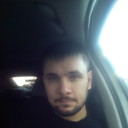 ���������� ������, ���� ������� ������, 40 ���, ������������ ��� ������, ����� � ���������, c�������� ���������