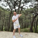  ,   , 44 ,   ,   , 
