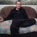 ���������� ������������, ���� ������� �������, 39 ���, ������������ ��� ������, ����� � ���������, c�������� ���������, ���������