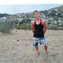 ���������� ������, ���� ������� ����, 30 ���, ������������ ��� ����� � ���������, c�������� ���������