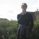 ���������� �����-���������, ���� ������� ����, 37 ���, ������������ ��� ������, ���������