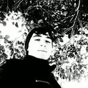  ,   Niko777, 33 ,   
