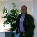  ,   Sergej, 54 ,   