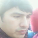  ,   Sherzod1987, 38 ,  