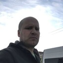 ���������� ����������, ���� ������� �����, 41 ���, ������������ ��� ������, ����� � ���������, c�������� ���������