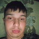  ,   , 19 ,   ,   , c , 