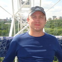 ���������� �����, ���� ������� ������, 48 ���, ������������ ��� c�������� ���������, ���������