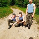 ���������� �����������, ���� ����� �����, 24 ����, ������������ ��� c�������� ���������