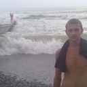 ���������� �����-���������, ���� ������� ����, 36 ���, ������������ ��� ������, ����� � ���������, c�������� ���������, ���������