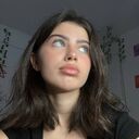  ,   , 25 ,     , c 
