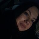 ���������� ������, ���� ������� �������, 40 ���, ������������ ��� ����� � ���������, c�������� ���������