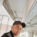 ���������� �����-���������, ���� ������� ����������, 43 ����, ������������ ��� ������, ����� � ���������, c�������� ���������