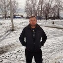  ,   , 40 ,   ,   , c , 