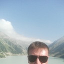 ���������� ������, ���� ������� Oleg, 44 ����, ������������ ��� ������, ����� � ���������, c�������� ���������