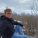 ���������� ����������, ���� ����� Sergey, 24 ����, ������������ ��� ������, ����� � ���������