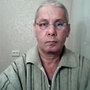  ,   , 63 ,   