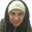 ���������� �����, ���� ������� �������, 27 ���, ������������ ��� ������, ����� � ���������