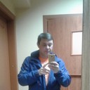 ���������� ������, ���� ������� Alex, 46 ���, ������������ ��� ������, ����� � ���������, c�������� ���������