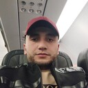  ,   , 28 ,   ,   , 