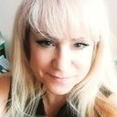 ���������� �����, ���� ������� ������, 52 ����, ������������ ��� ������, ����� � ���������, c�������� ���������