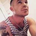  ,   , 35 ,     , c 