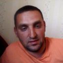  -,   Teymur, 45 ,   