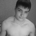  ,   , 32 ,   