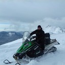 ���������� ���������, ���� ������� �������, 36 ���, ������������ ��� ������, ����� � ���������, c�������� ���������