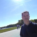 ���������� ������, ���� ������� ������, 50 ���, ������������ ��� ������, ����� � ���������, c�������� ���������