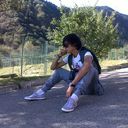 ���������� ������, ���� ������� Hot_Boy, 37 ���, ������������ 