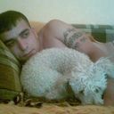 ���������� �����, ���� ������� ��������, 40 ���, ������������ ��� ������