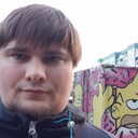  -,   , 38 ,   ,   , c 