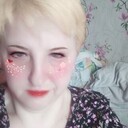  ,   , 54 ,   c , 