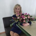  ,   , 53 ,   ,   , c 