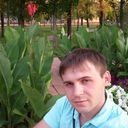 ���������� ��������, ���� ������� ������ ��, 42 ����, ������������ ��� ������