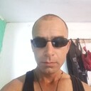 ���������� ������, ���� ������� ����, 46 ���, ������������ ��� ������, ����� � ���������