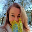 ���������� �����-���������, ���� ������� �����, 45 ���, ������������ ��� ����� � ���������, c�������� ���������, ���������