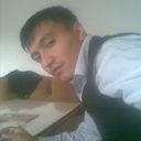  ,   Lassa937, 42 ,   