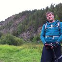 ���������� ������ �����, ���� ������� Koby49, 39 ���, ������������ ��� ������, ����� � ���������, c�������� ���������, ���������